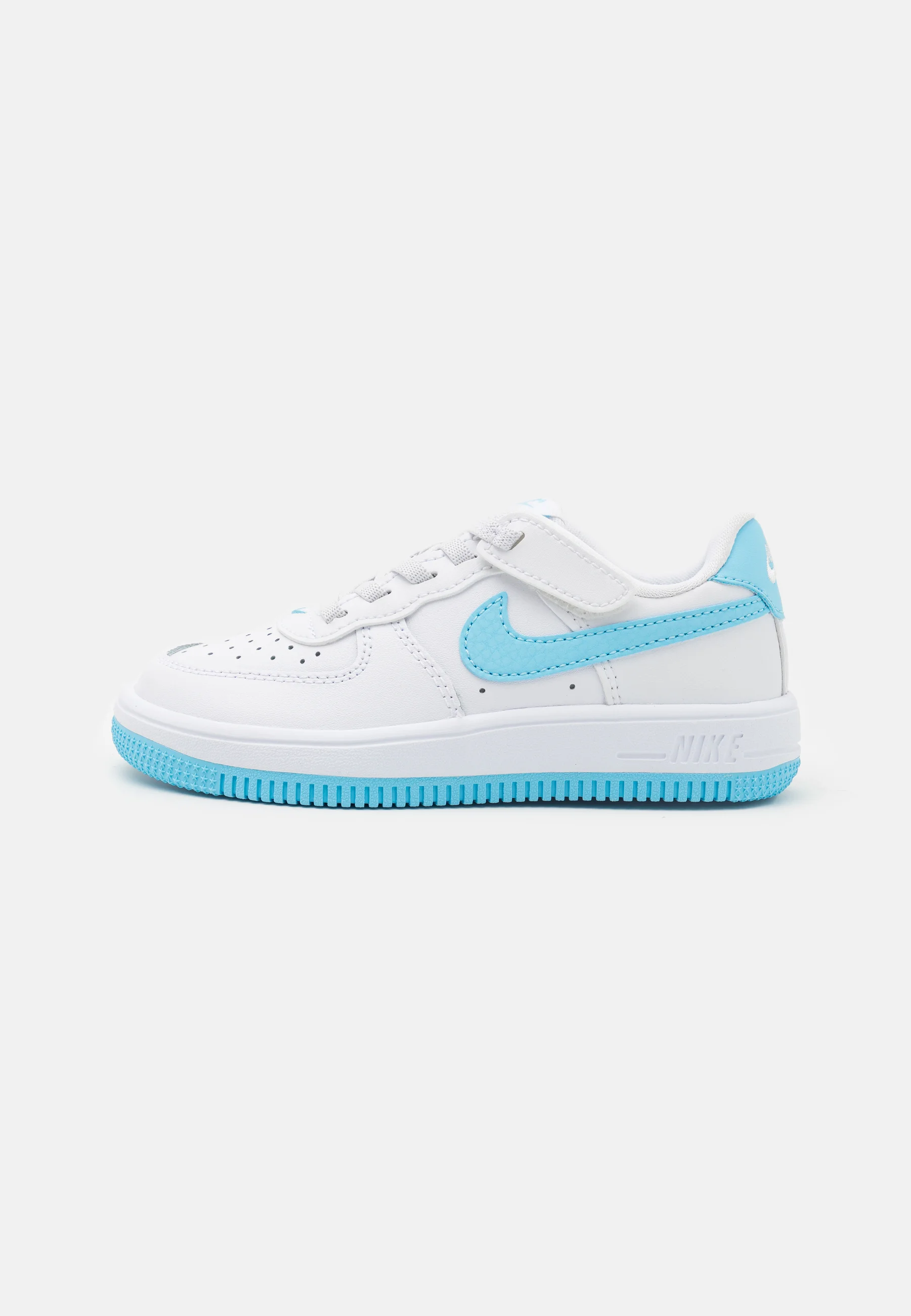 Nike Sportswear FORCE 1 EASYON UNISEX - Zapatillas bajas