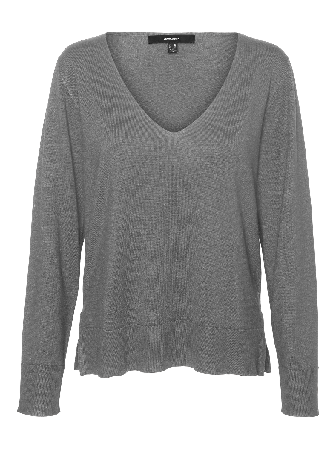 VMSILJE Pullover