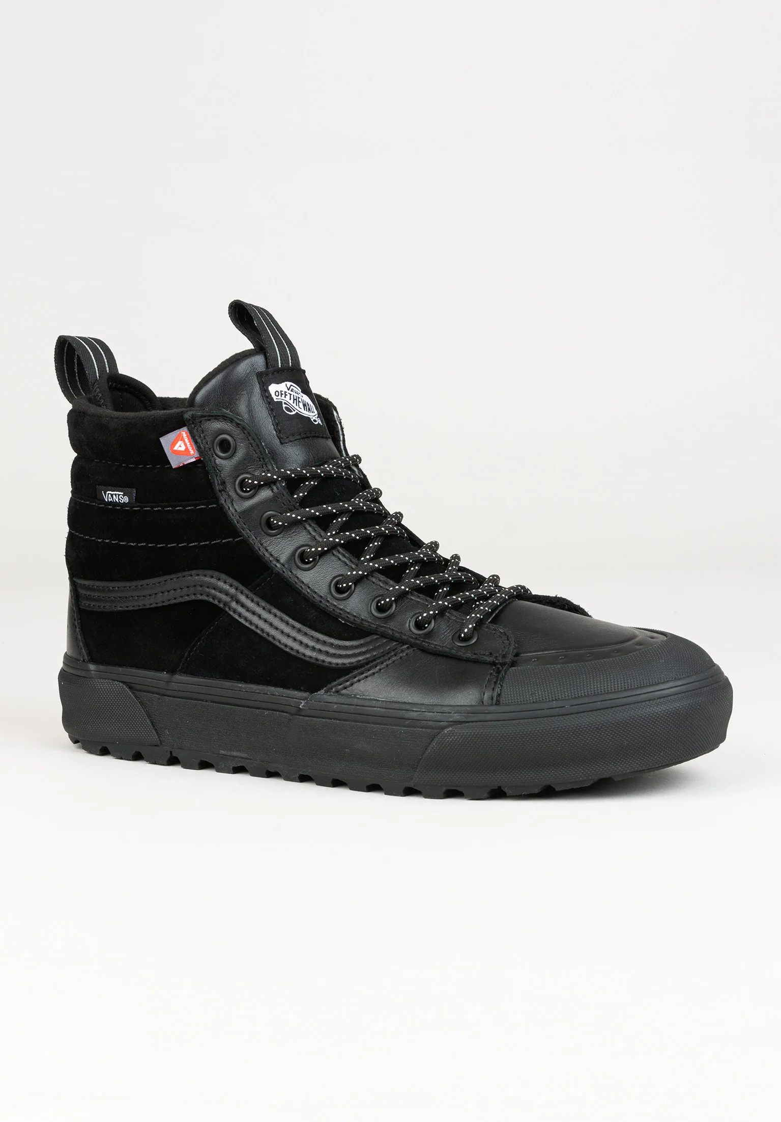 SK8 Hi MTE 2