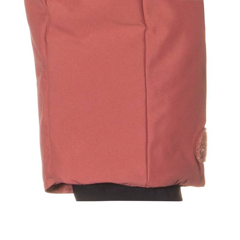 Picture Face It Snowboardjacke Damen