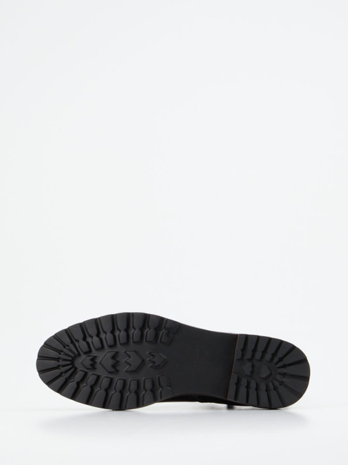 Stiefelette-17130090359 Ginger & Glove