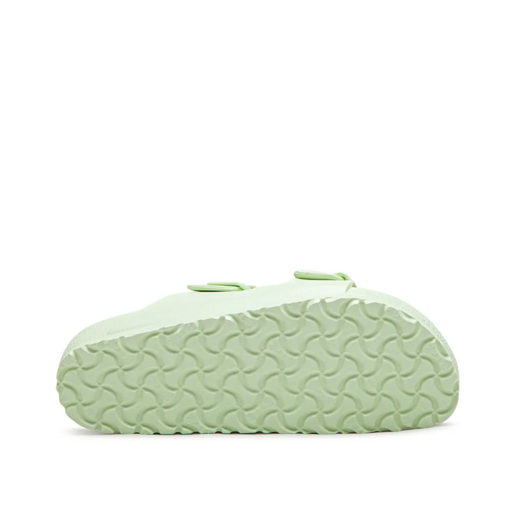 Birkenstock Arizona EVA Essentials 1024691 / grün
