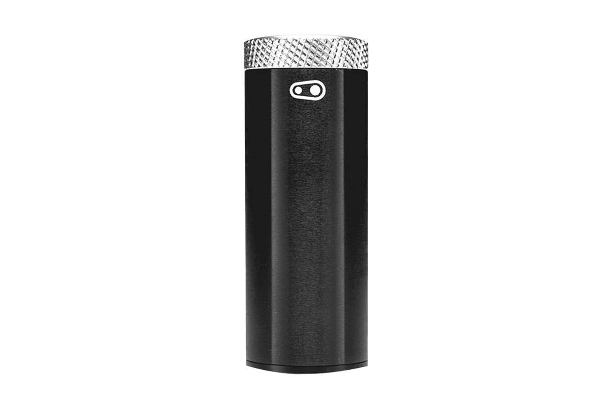 Crankbrothers Cigar Tool inkl. Rahmenhalter
