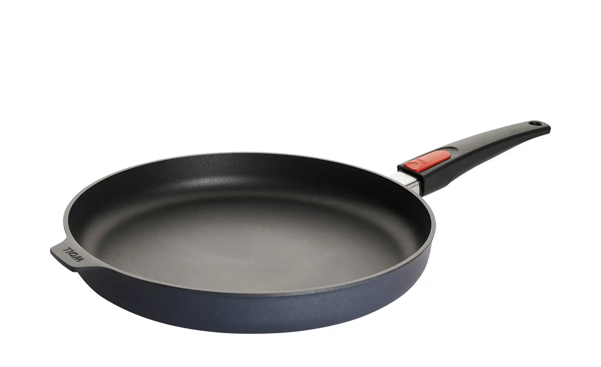 WOLL Gusspfanne Diamond Lite