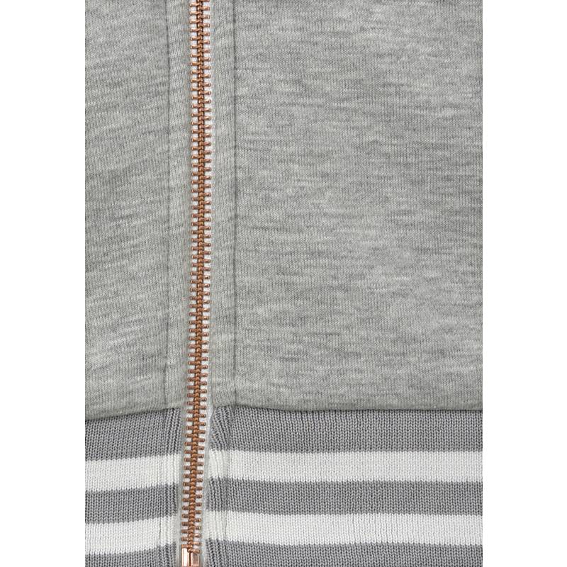Bench Sweatjacke Damen