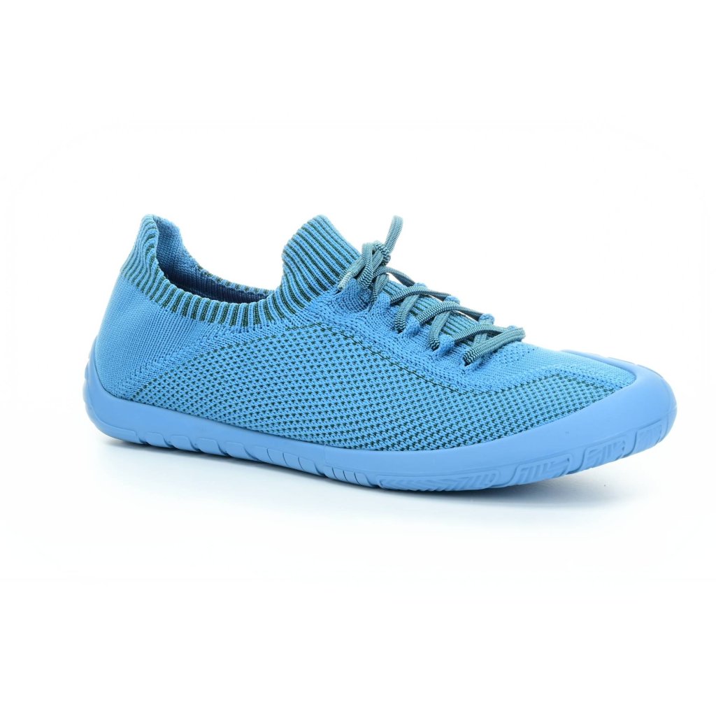 Camper Path Ganxet Cefiro-Mentaco Multicolor (K100885-003) Barfußsneakers