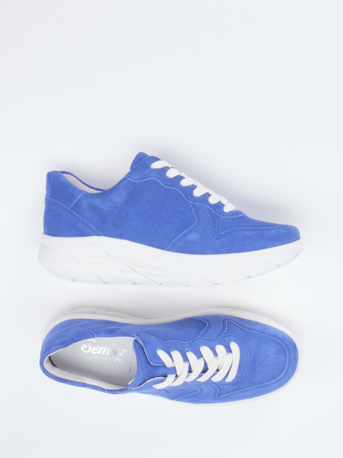 Sneaker-26611590058 Semler