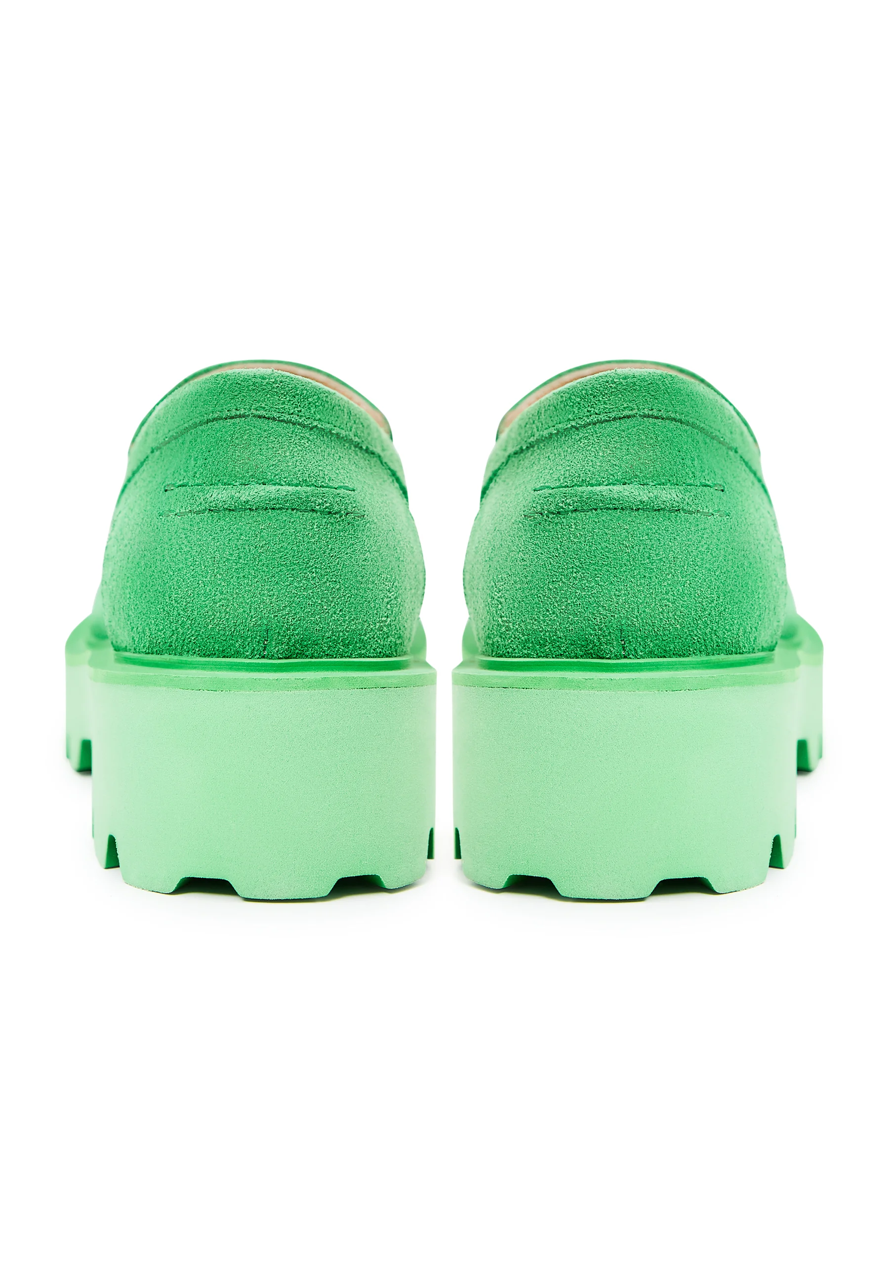 Mocasines Cesare Gaspari
