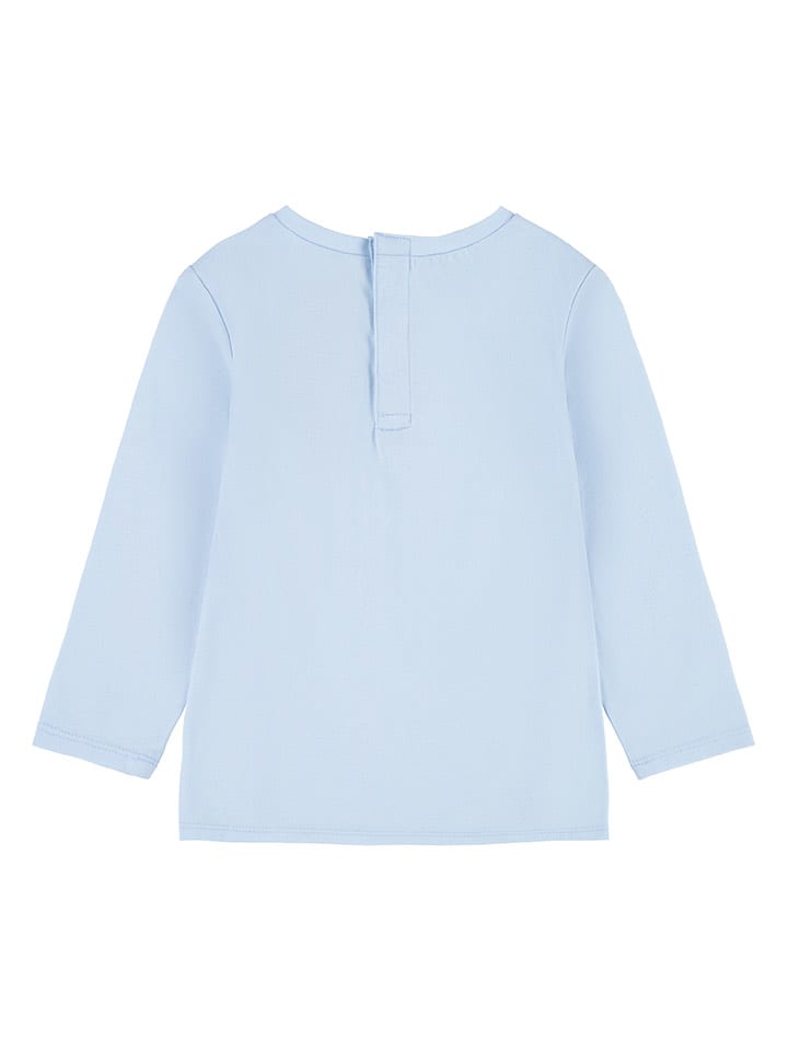 Levi's Kids Longsleeve 
