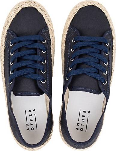 Another A Sneaker