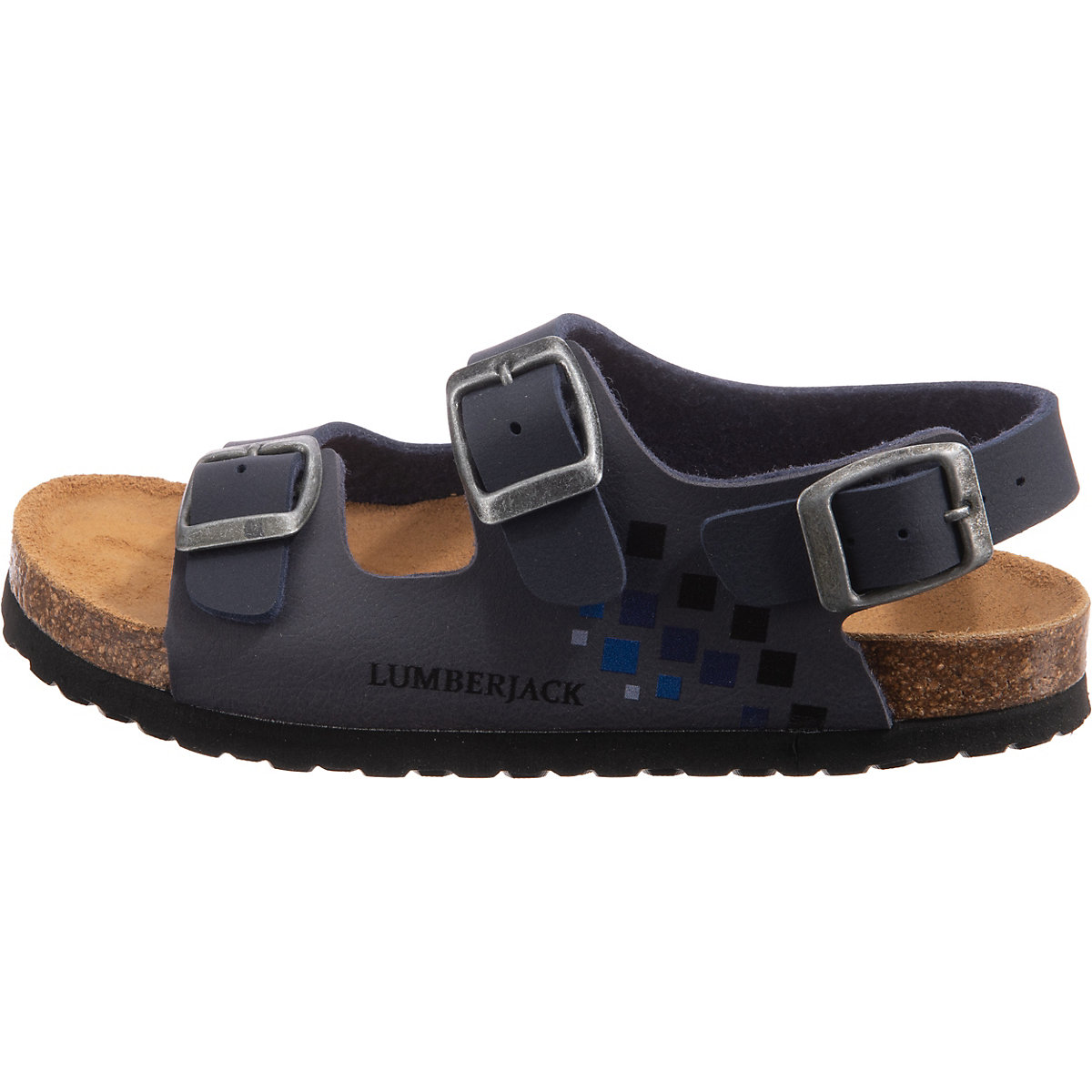 Sandalen BING für Jungen