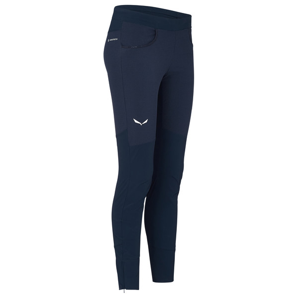 AGNER DST W TIGHTS Damen - Leggings