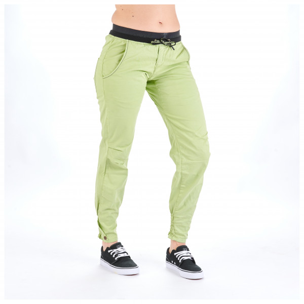 Nograd - Women's Neo Pant - Kletterhose