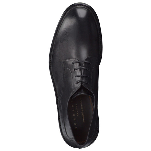 Schnürschuh-46100091018 Henderson