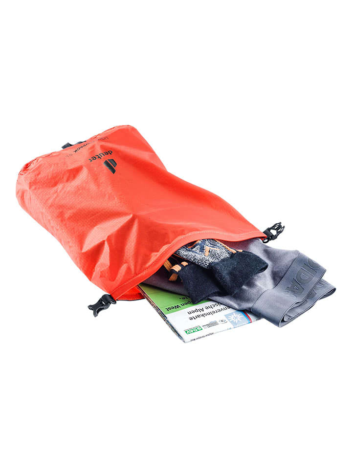 Deuter Packtasche 