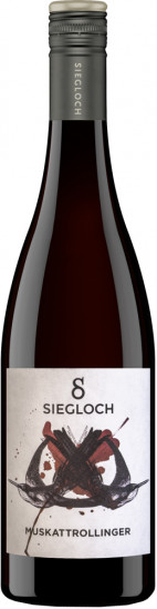 2021 Muskattrollinger - Weingut Siegloch