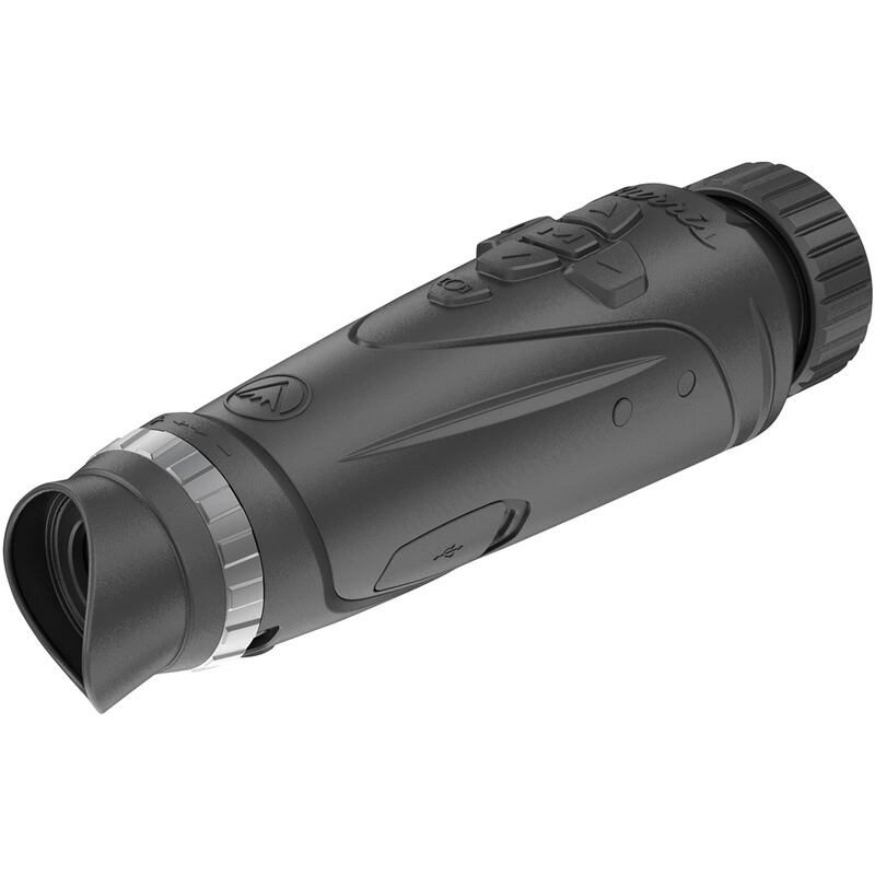 Burris Wärmebildgerät BTH35 v2