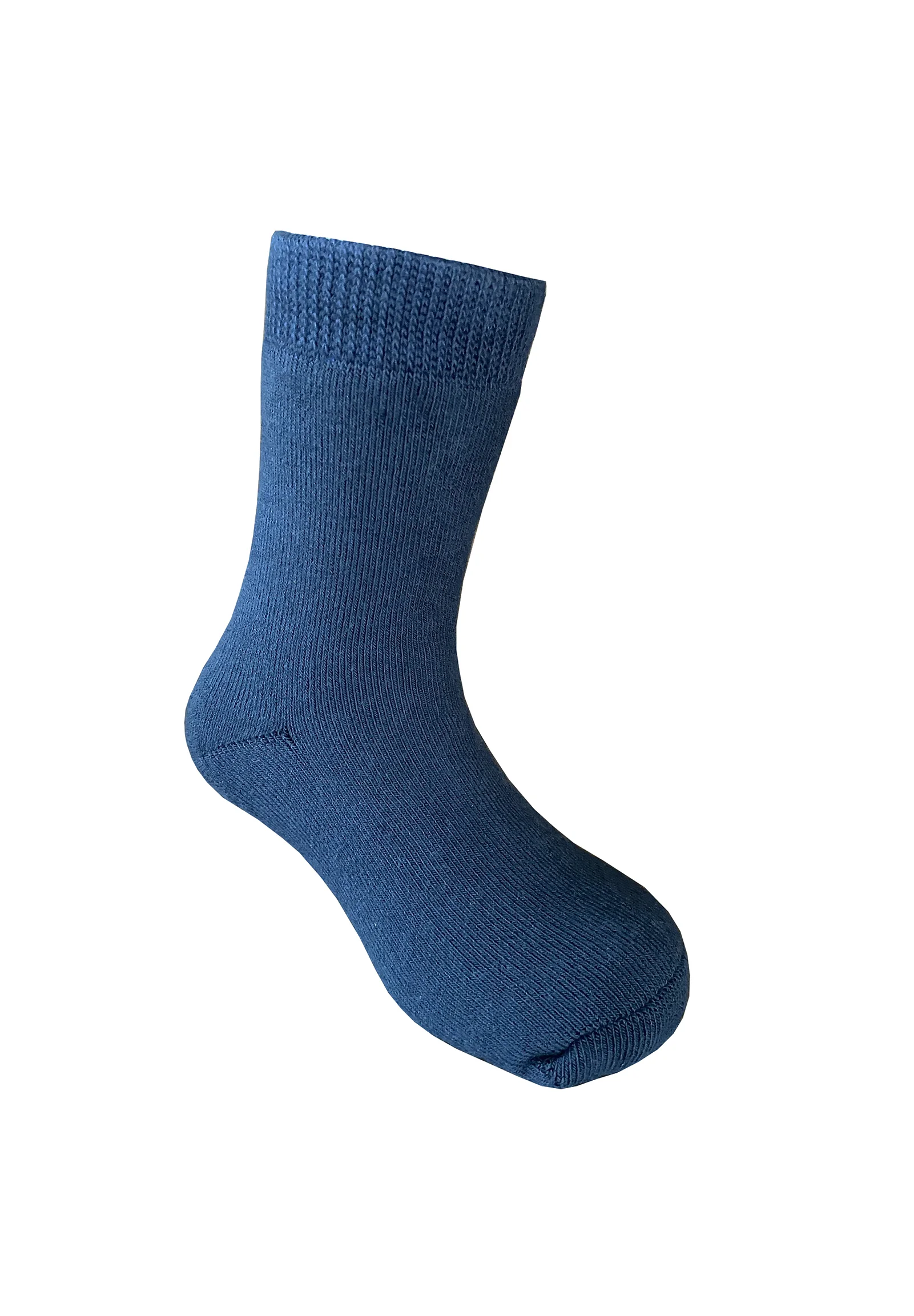 Yalion LANG - Calcetines