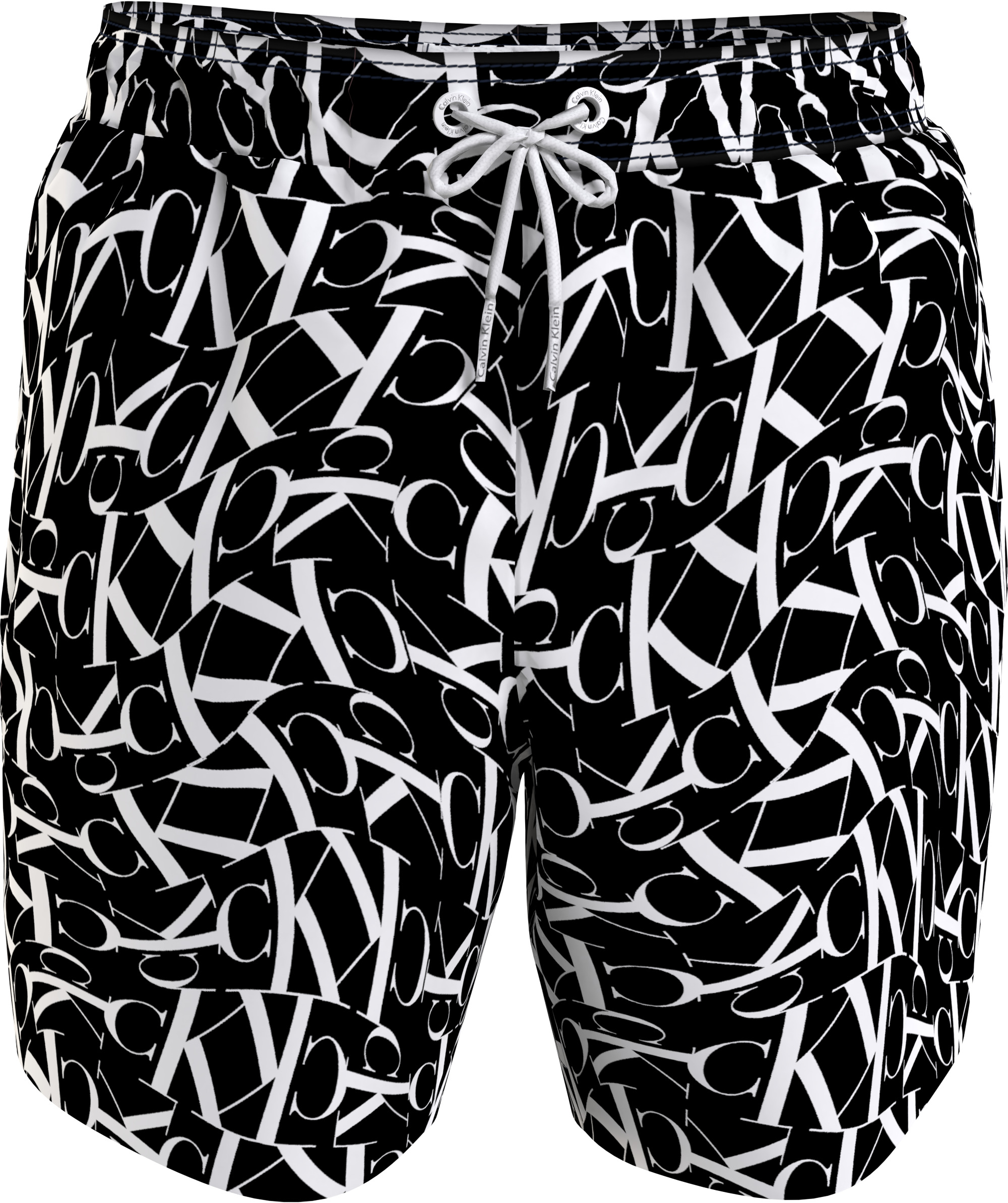 Board Shorts