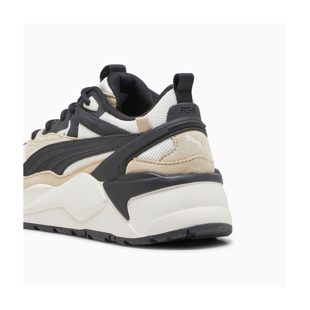 PUMA RS X Efekt PRM 390776-10 / weiss