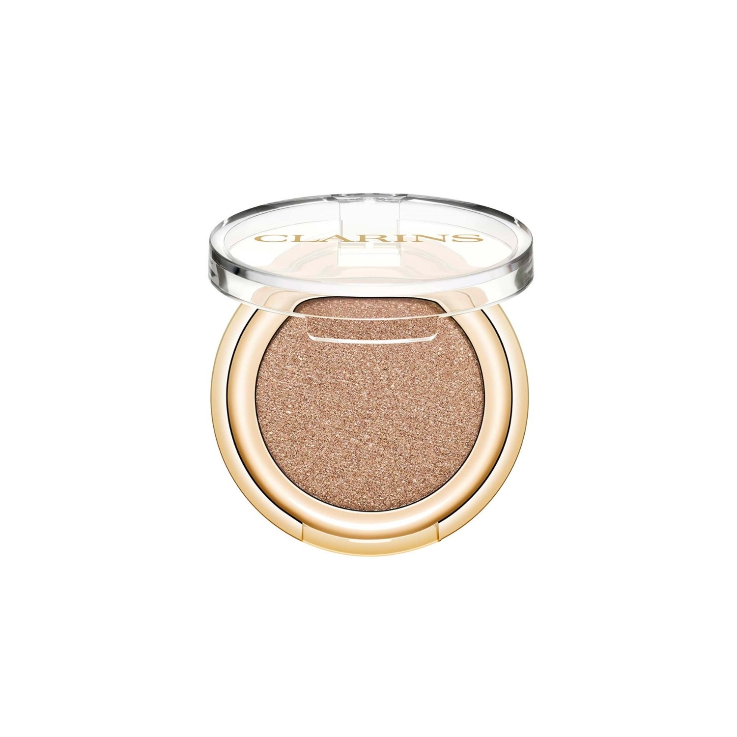 Clarins Ombre Skin