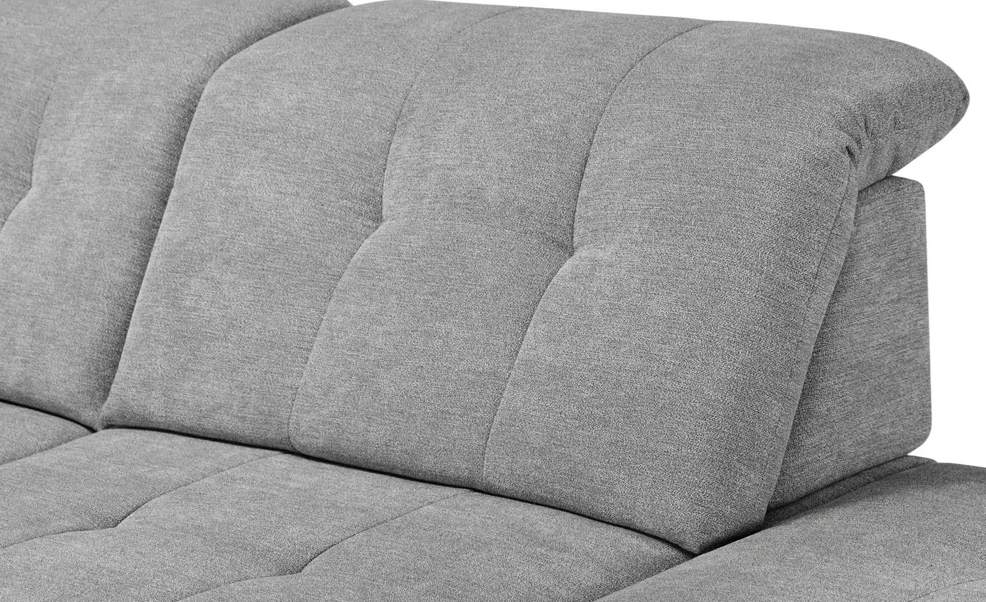 Kollektion Kraft Ecksofa