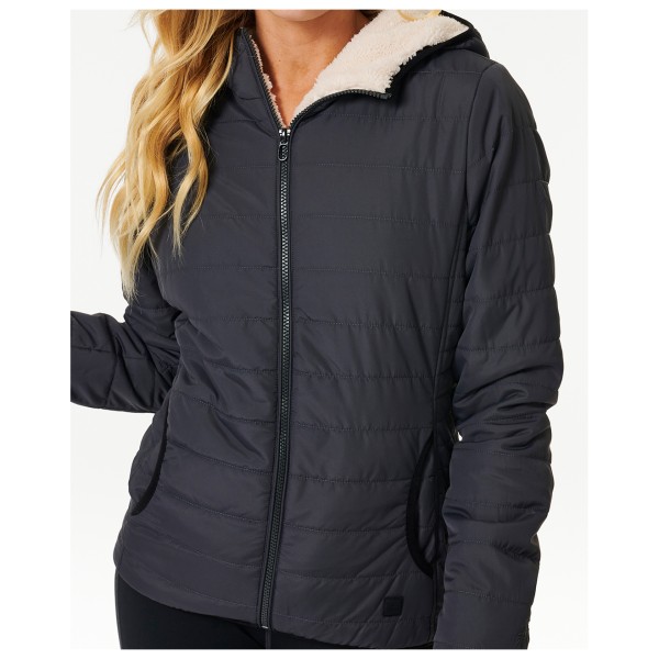 Rip Curl - Women's Anti-Series Anoeta Classic - Kunstfaserjacke