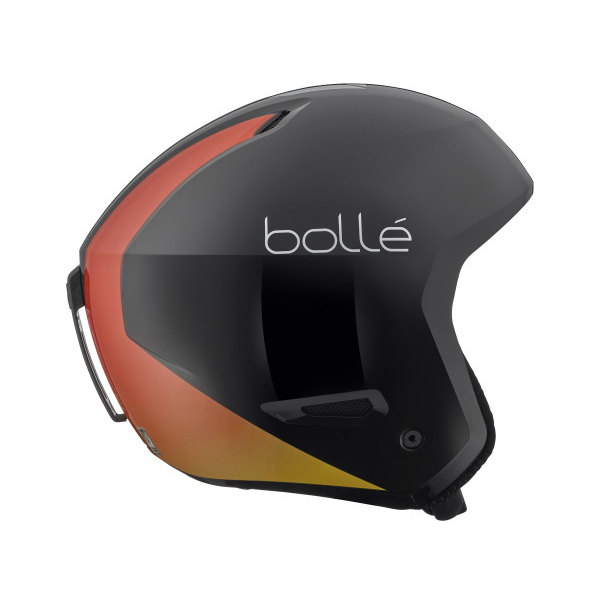 Bollé - Kid's Medalist Youth - Skihelm