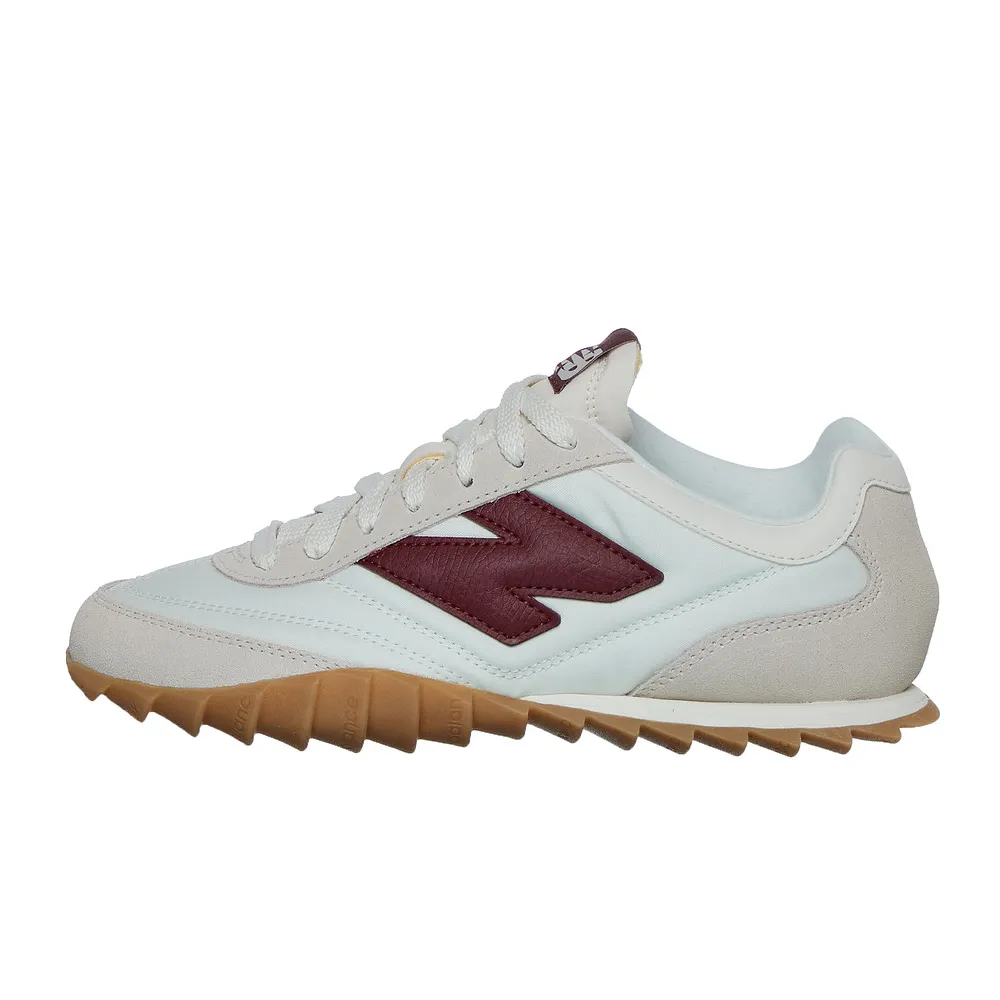 New Balance URC30 FA URC30FA / blau