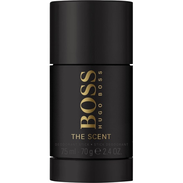 Deodorant Stick