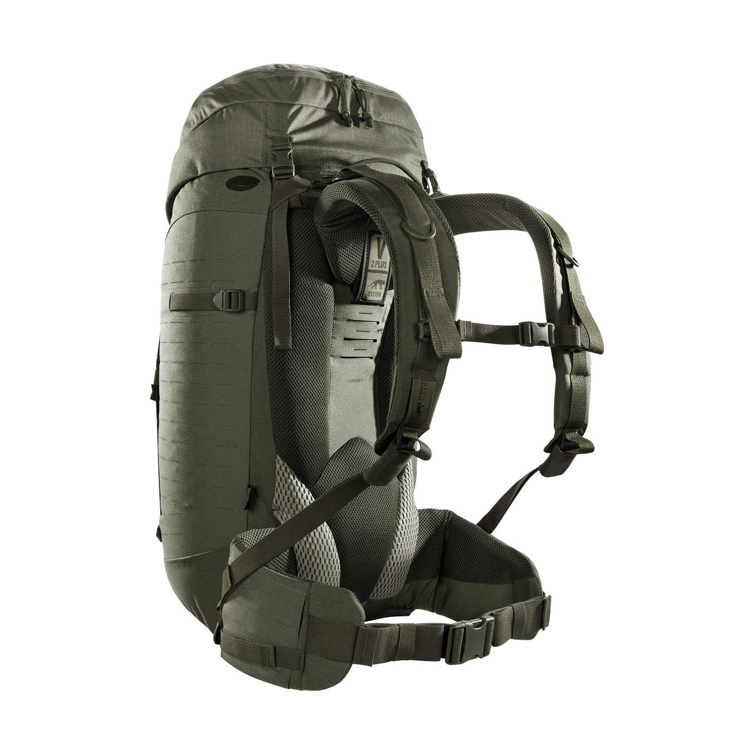 TT Rucksack Modular Pack 45 Plus