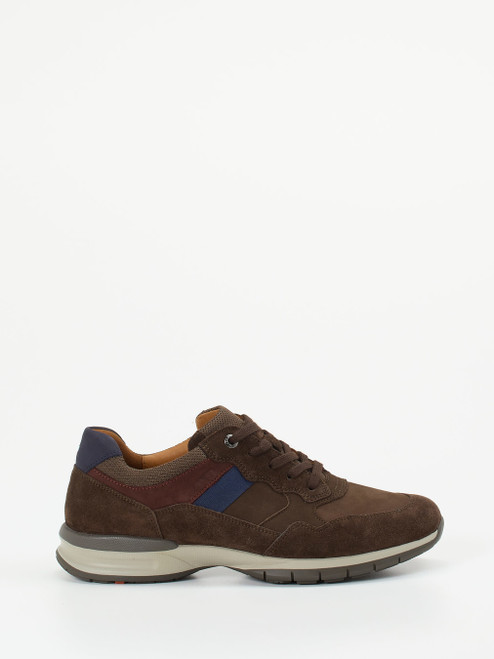 Schnürschuh-46512090063 Lloyd