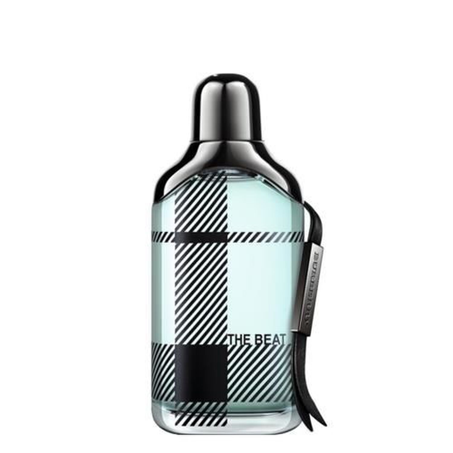 Burberry The Beat For Men Eau de Toilette