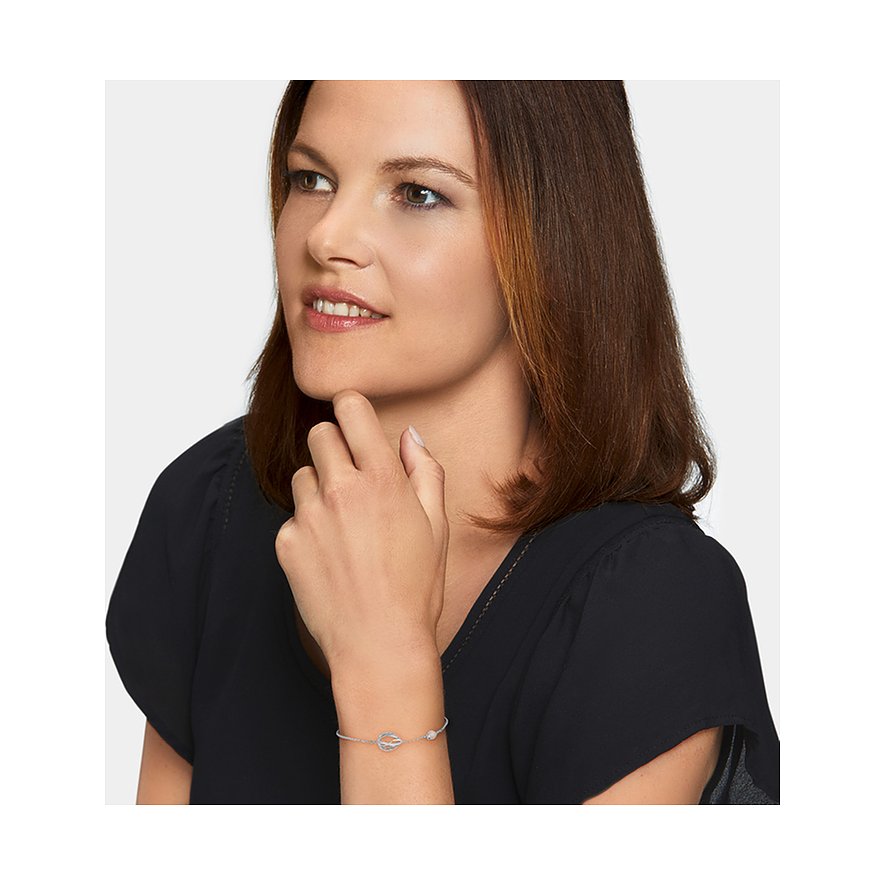 Engelsrufer Armband