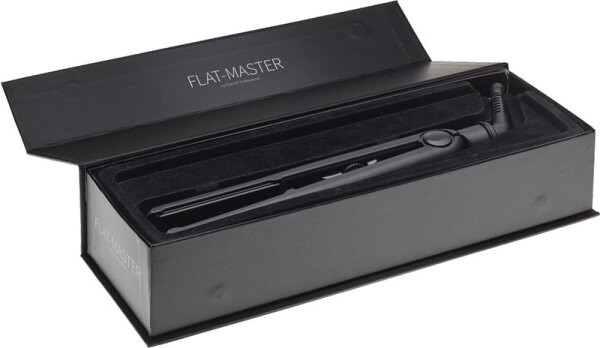 Efalock Flat Master Glätteisen