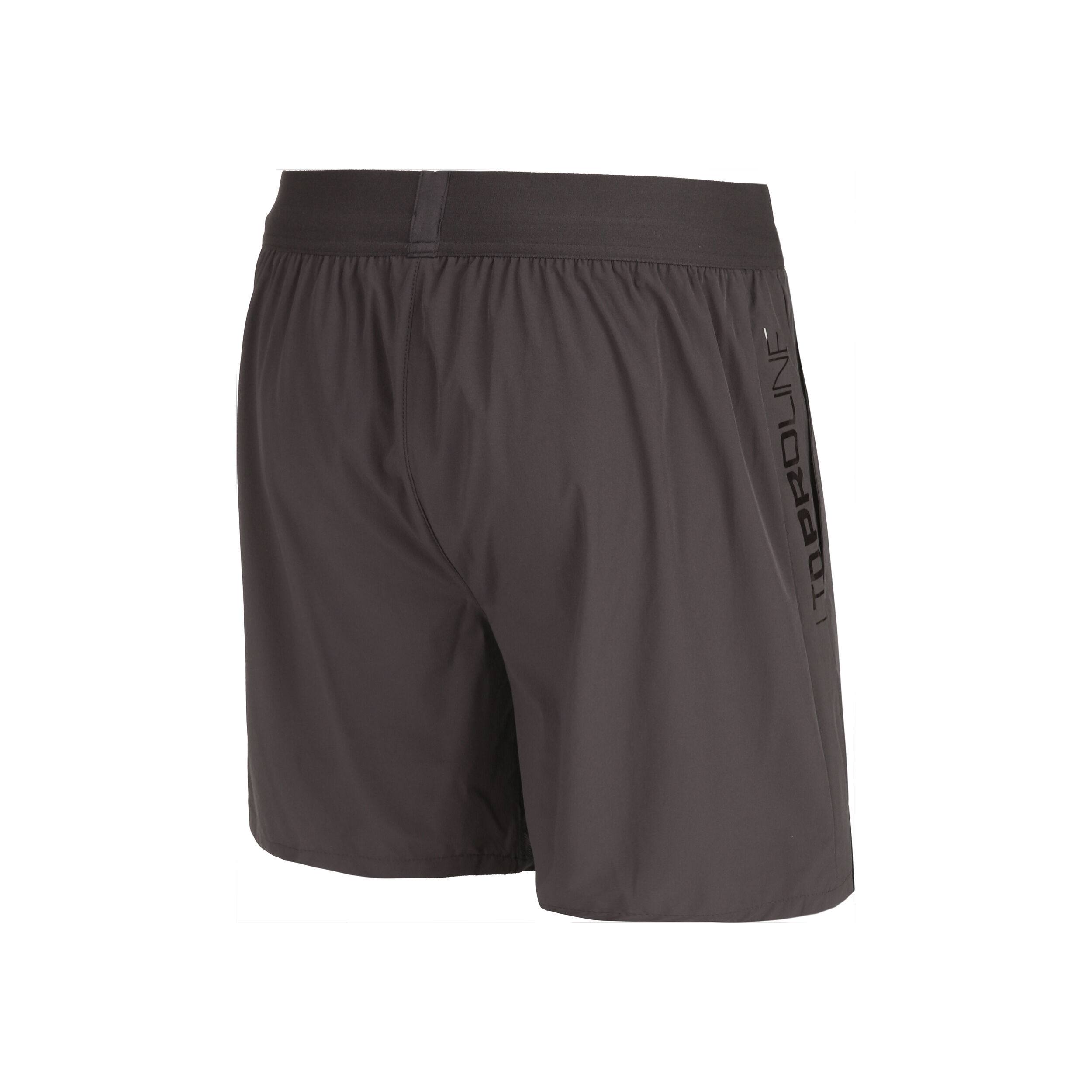Ninfo Shorts Herren - Dunkelblau