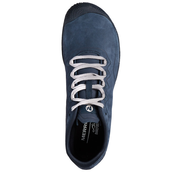 VAPOR GLOVE 3 LUNA LTR Herren - Barfußschuhe