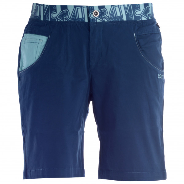 Skratta - Women's  Shorts Svea - Shorts