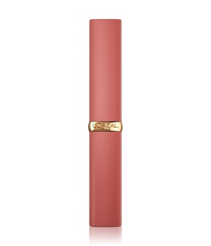 L'Oréal Paris Color Riche Intense Volume Matte Lippenstift-1.8 g