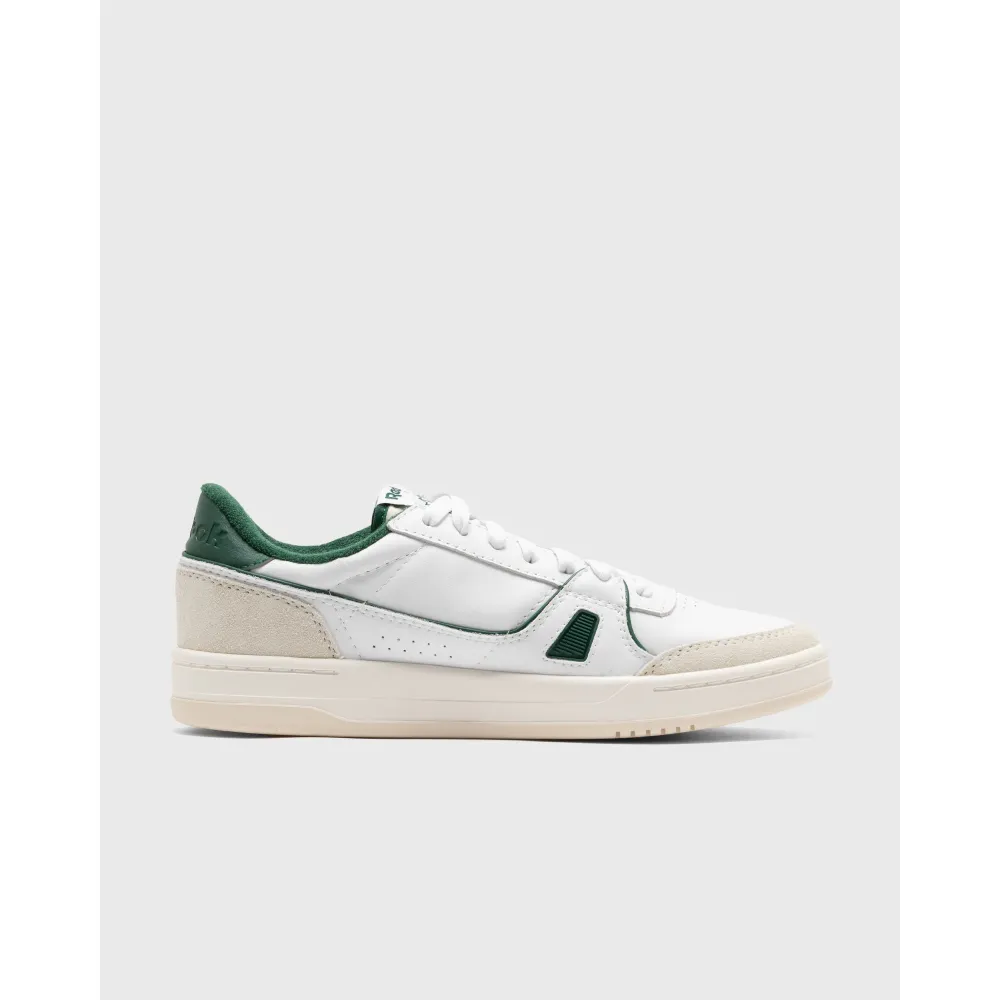 Reebok LT Court RMIA04UC99LEA0010101 / weiss