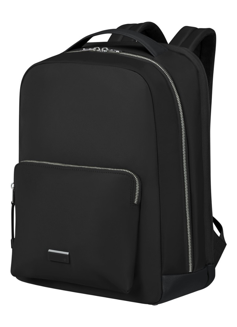 Σακίδιο πλάτης Samsonite BE-HER 15,6