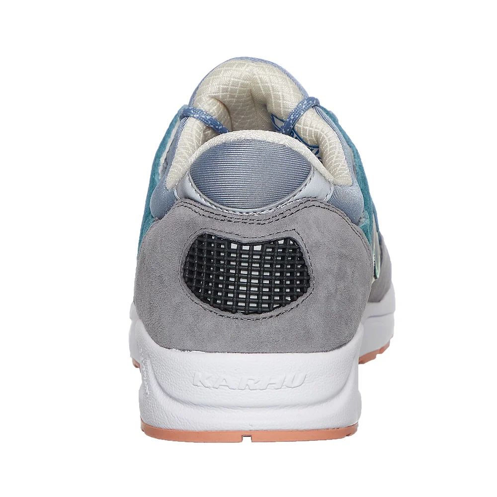 Karhu Aria 95 F803100 / grau