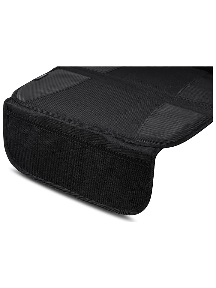 Osann Schutzunterlage Mini günstig kaufen onesize