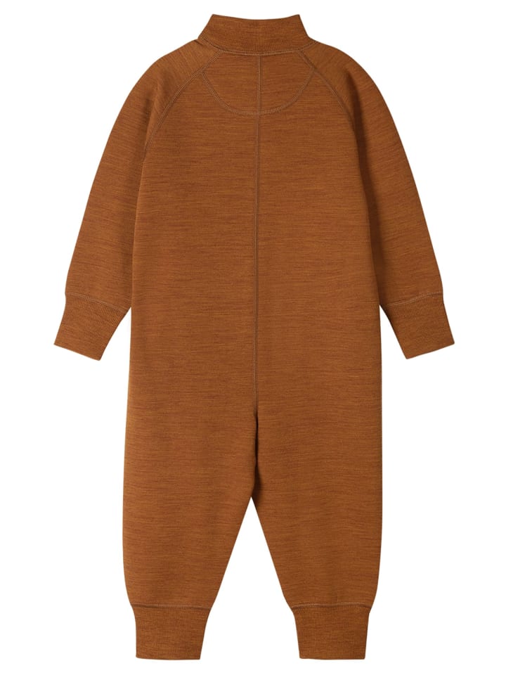 Reima Overall 