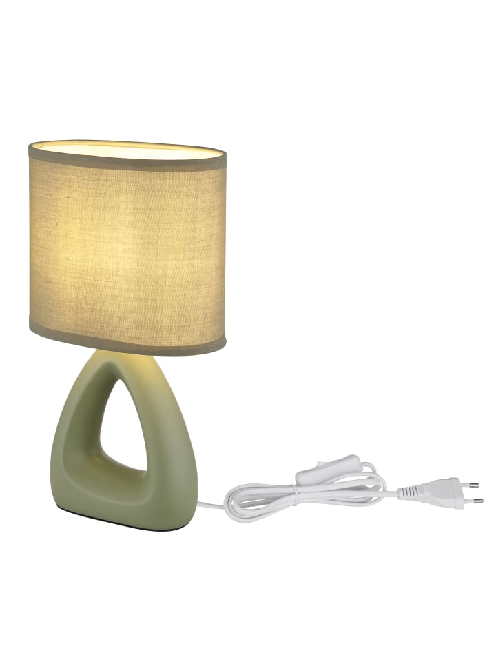 Globo lighting Tischleuchte 