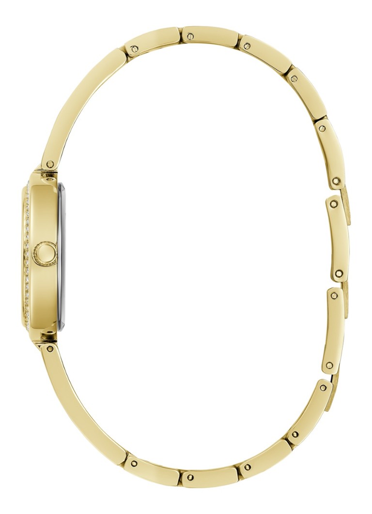 Ceas GUESS Lovey GW0655L2