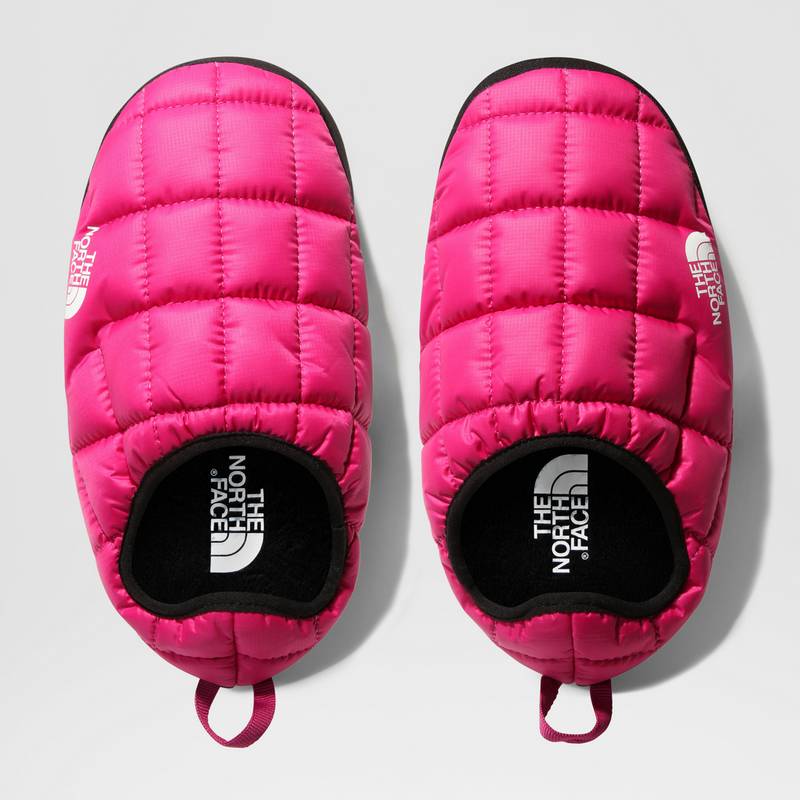 The North Face THERMOBALL TENT MULE V Hausschuhe Damen