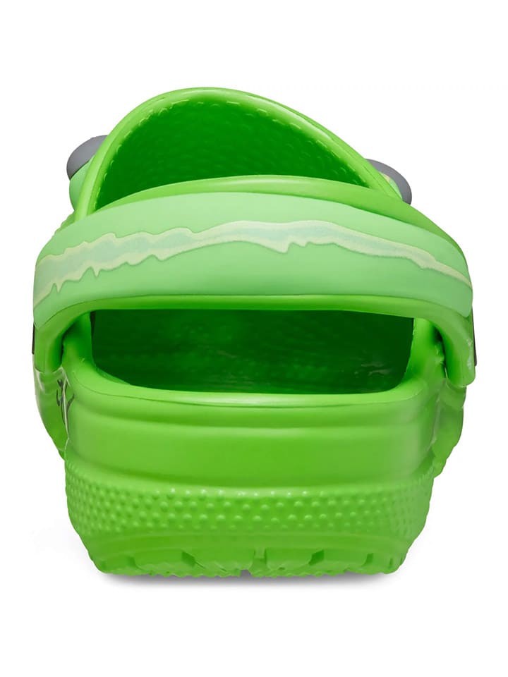 Crocs Crocs 