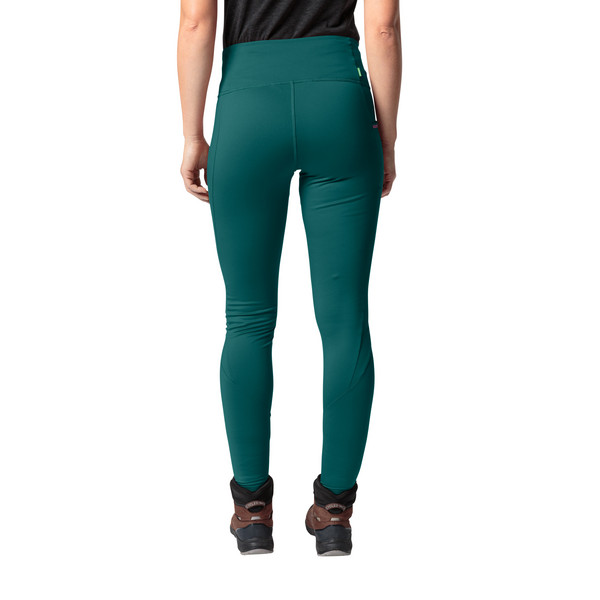NEYLAND WINTER TIGHTS Damen - Leggings