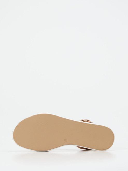 Plateau-Sandalette-12455990001 Andrea Sabatini